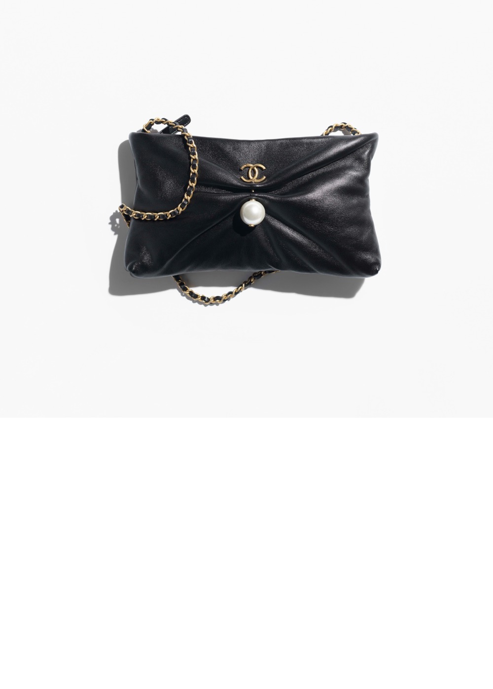 미러급레플리카사이트 | 명품레플리카 전문 쇼핑몰  | 퍼스트원 - 체인 달린 미니백 AP4613 &gt; 샤넬