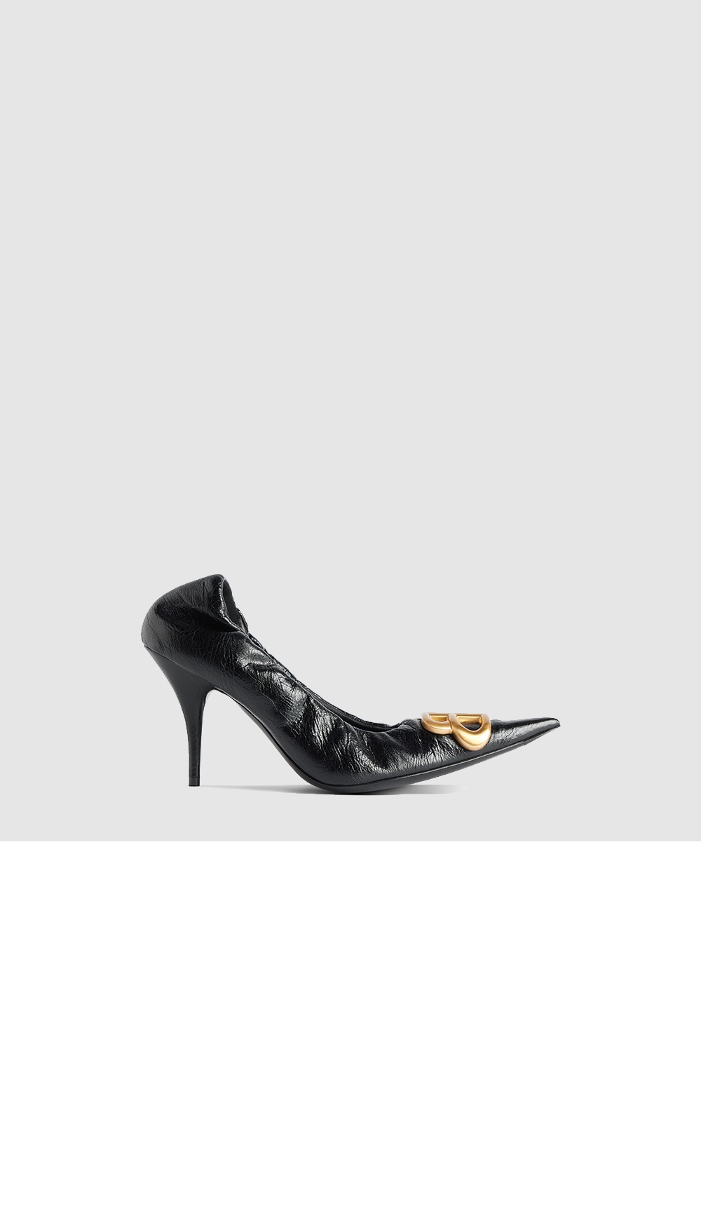 미러급레플리카사이트 | 명품레플리카 전문 쇼핑몰  | 퍼스트원 - 모나코 펌프스 818862 &gt; 발렌시아가