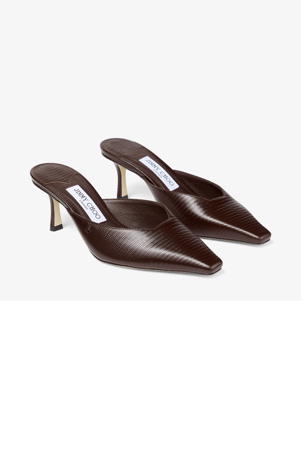 미러급레플리카사이트 | 명품레플리카 전문 쇼핑몰  | 퍼스트원 - Vivi 65 &gt; 지미추