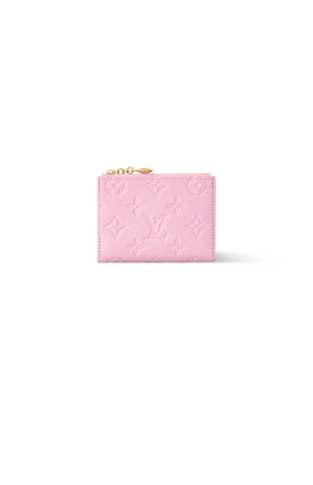 미러급레플리카사이트 | 명품레플리카 전문 쇼핑몰  | 퍼스트원 - 리사 월릿 M14655 &gt; 루이비통