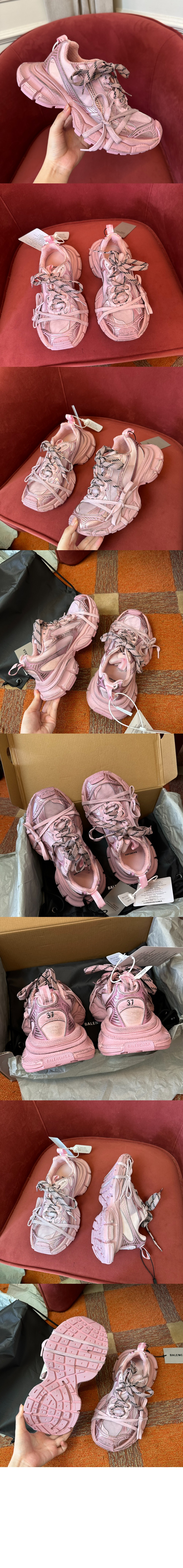 미러급레플리카사이트 | 명품레플리카 전문 쇼핑몰  | 퍼스트원 - 3XL 스니커즈 734731 &gt; 발렌시아가