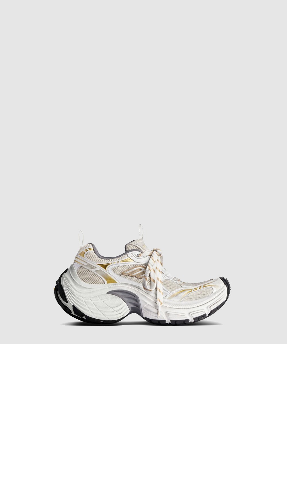 미러급레플리카사이트 | 명품레플리카 전문 쇼핑몰  | 퍼스트원 - 6XL 스니커즈 815853 &gt; 발렌시아가