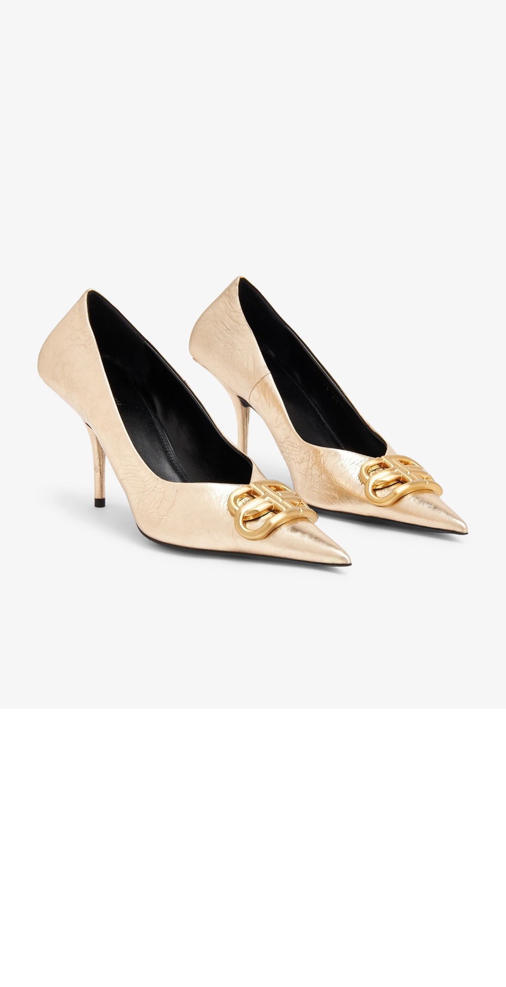 미러급레플리카사이트 | 명품레플리카 전문 쇼핑몰  | 퍼스트원 - BB 나이프 펌프스힐 636635 &gt; 발렌시아가