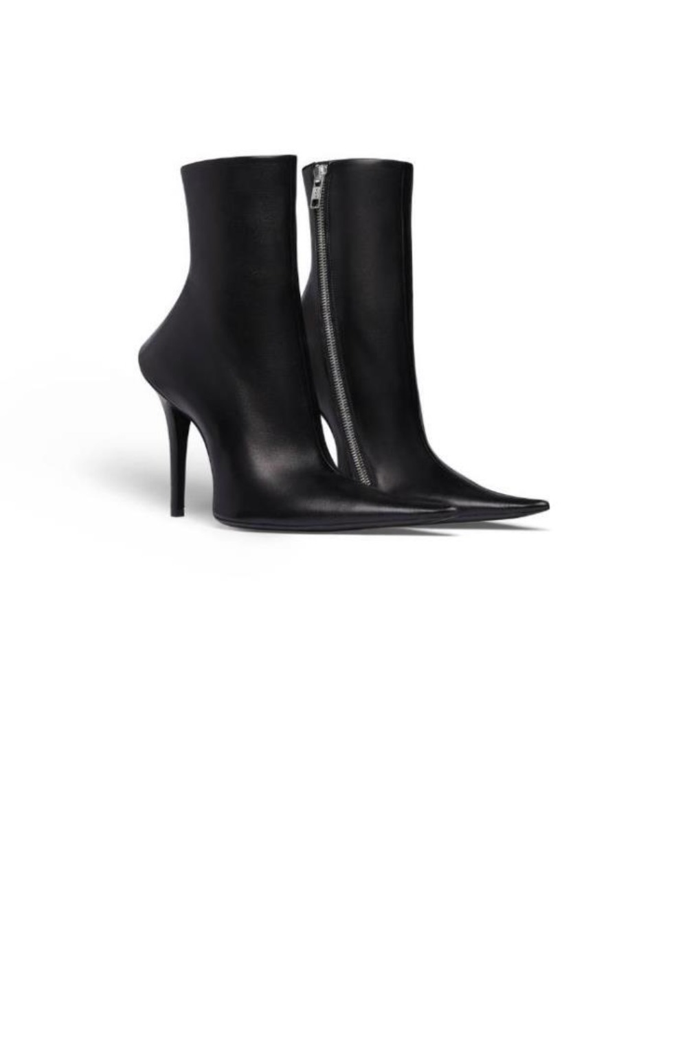 미러급레플리카사이트 | 명품레플리카 전문 쇼핑몰  | 퍼스트원 - 속크 부티 747603 &gt; 발렌시아가