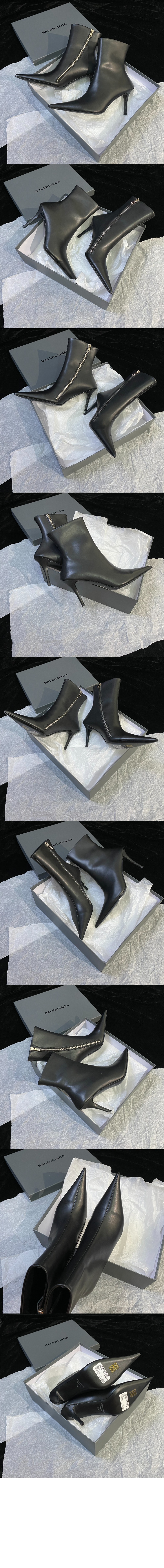 미러급레플리카사이트 | 명품레플리카 전문 쇼핑몰  | 퍼스트원 - 속크 부티 747603 &gt; 발렌시아가