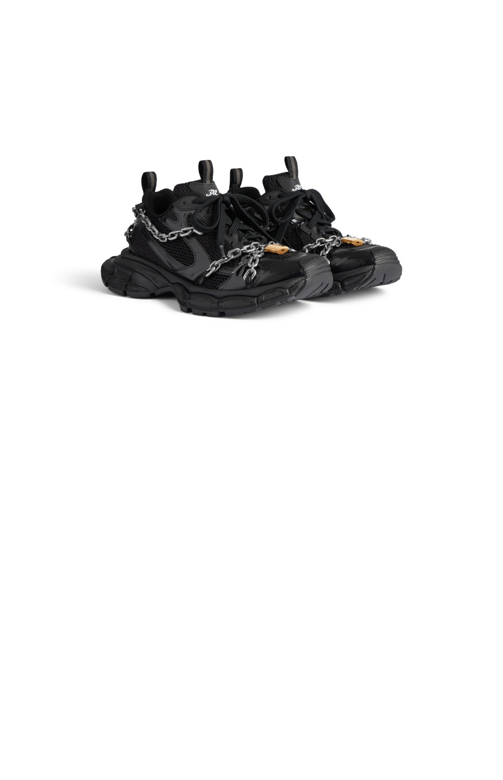 미러급레플리카사이트 | 명품레플리카 전문 쇼핑몰  | 퍼스트원 - 3xl 체인 스니커즈 825622 &gt; 발렌시아가