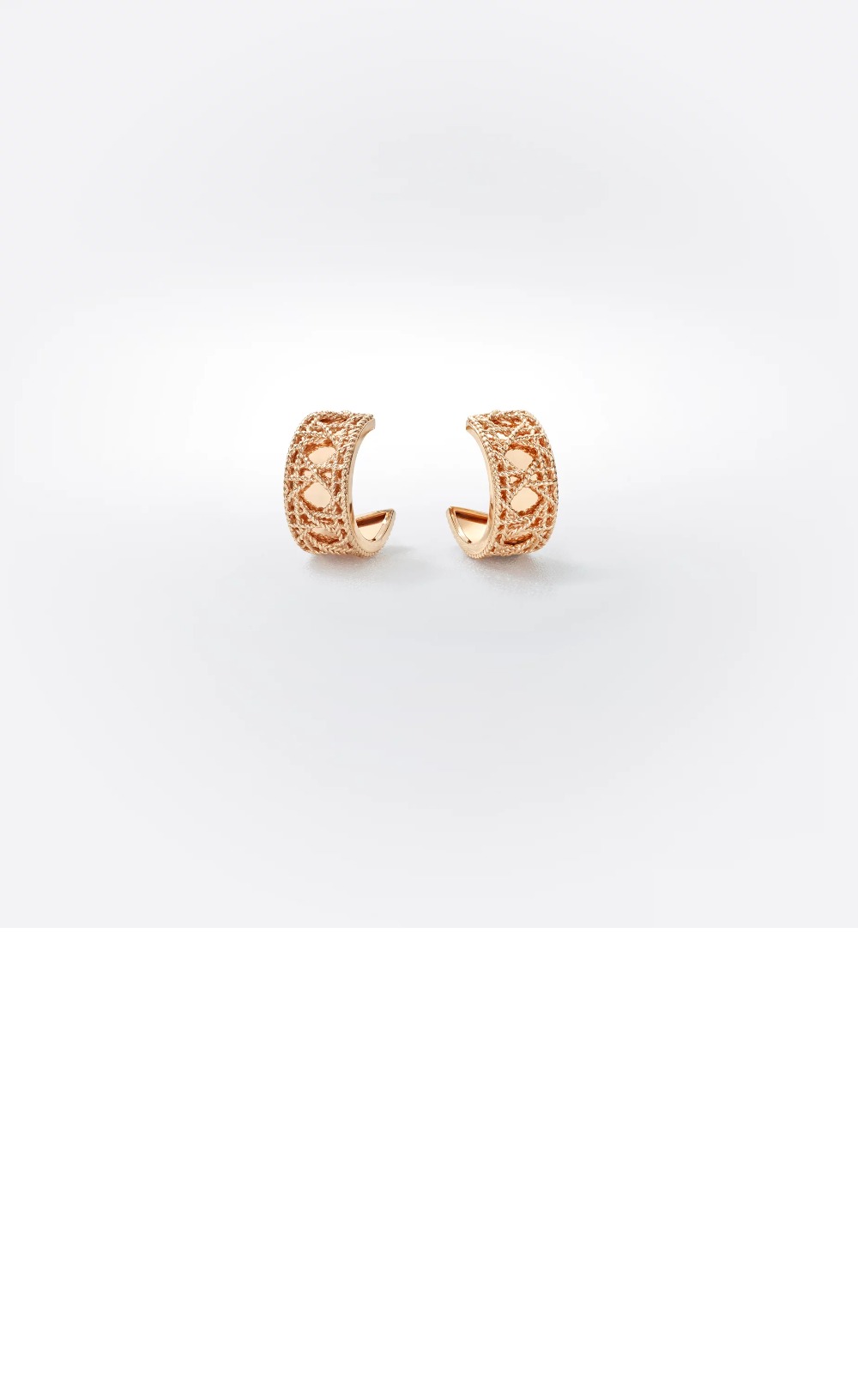 미러급레플리카사이트 | 명품레플리카 전문 쇼핑몰  | 퍼스트원 - My Dior 귀걸이  JMYD9 &gt; 디올