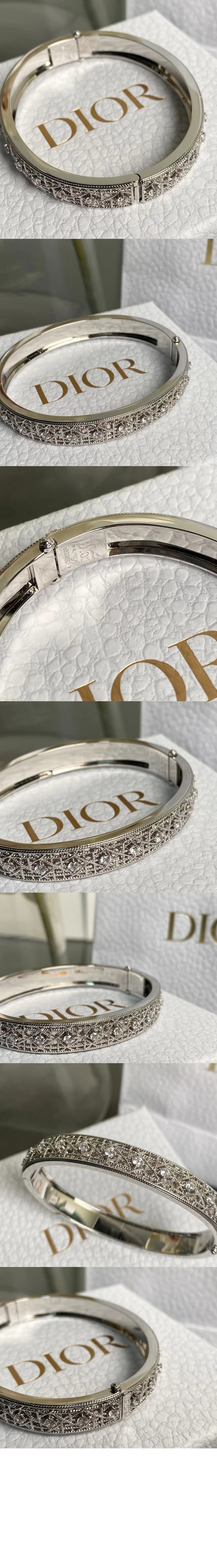 미러급레플리카사이트 | 명품레플리카 전문 쇼핑몰  | 퍼스트원 - My Dior 팔찌 JMYD9 &gt; 디올
