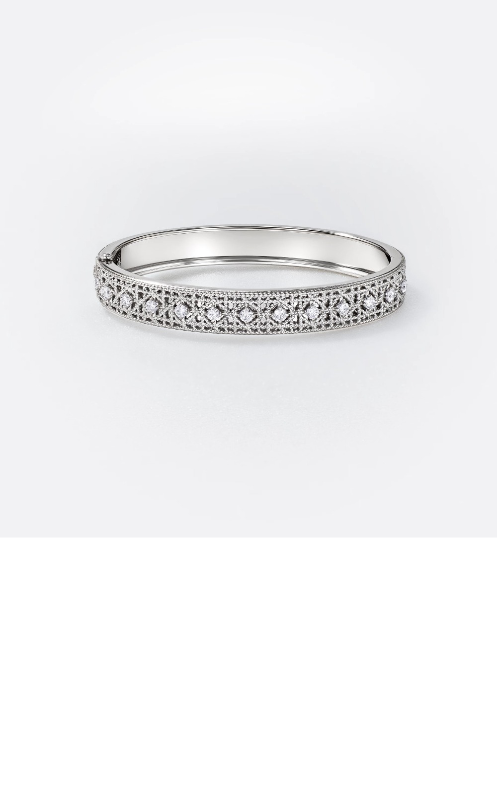 미러급레플리카사이트 | 명품레플리카 전문 쇼핑몰  | 퍼스트원 - My Dior 팔찌 JMYD9 &gt; 디올