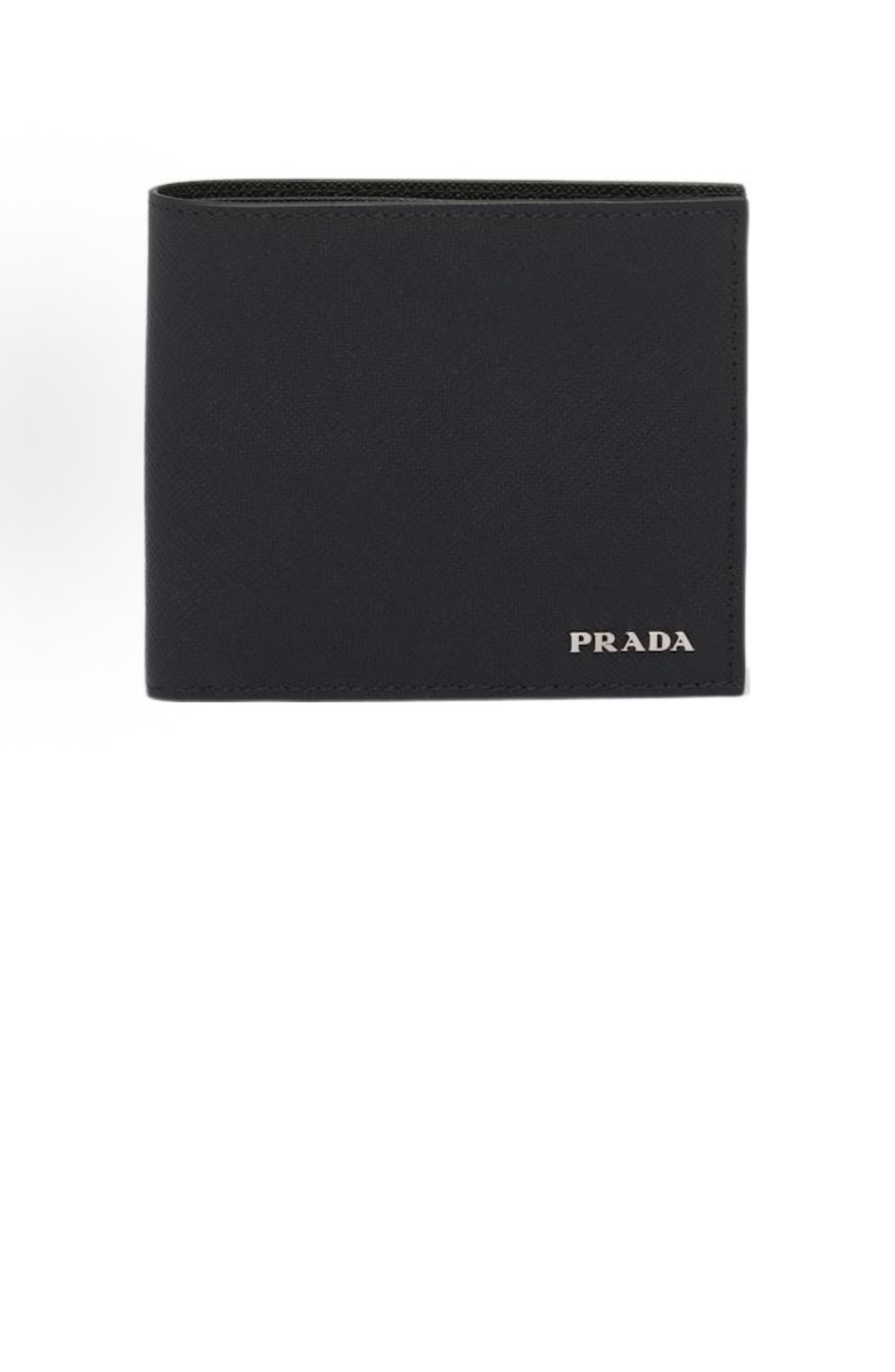 미러급레플리카사이트 | 명품레플리카 전문 쇼핑몰  | 퍼스트원 - 사피아노 레더 투톤 반지갑 2MO513 > 프라다