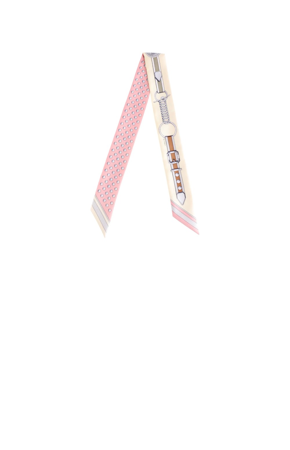 미러급레플리카사이트 | 명품레플리카 전문 쇼핑몰  | 퍼스트원 - Grand Tralala twilly 트윌리 > 에르메스