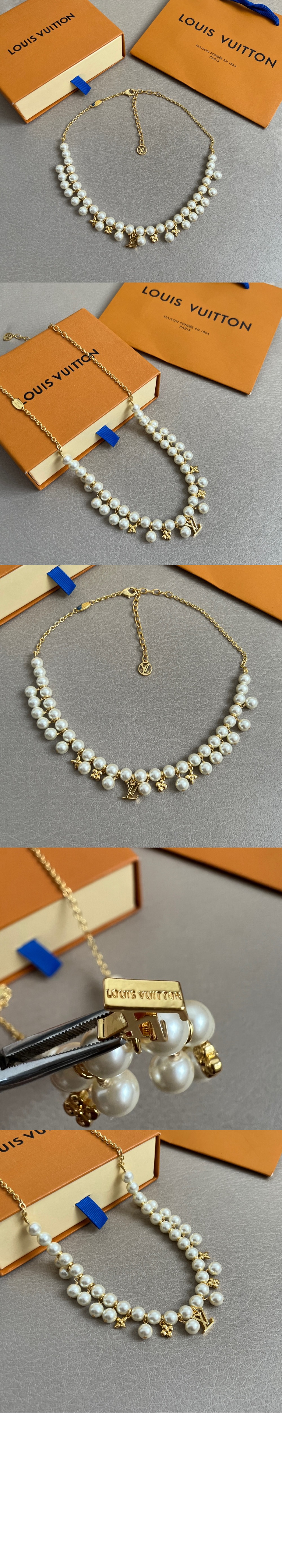 미러급레플리카사이트 | 명품레플리카 전문 쇼핑몰  | 퍼스트원 - Pearl River M02640 &gt; 루이비통