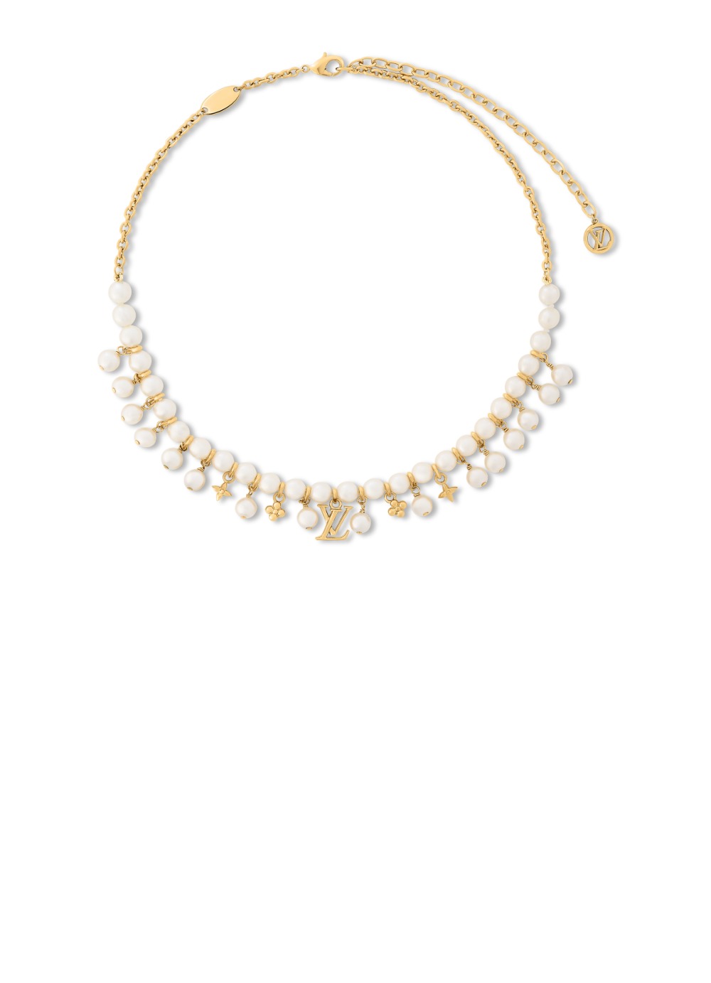 미러급레플리카사이트 | 명품레플리카 전문 쇼핑몰  | 퍼스트원 - Pearl River M02640 &gt; 루이비통