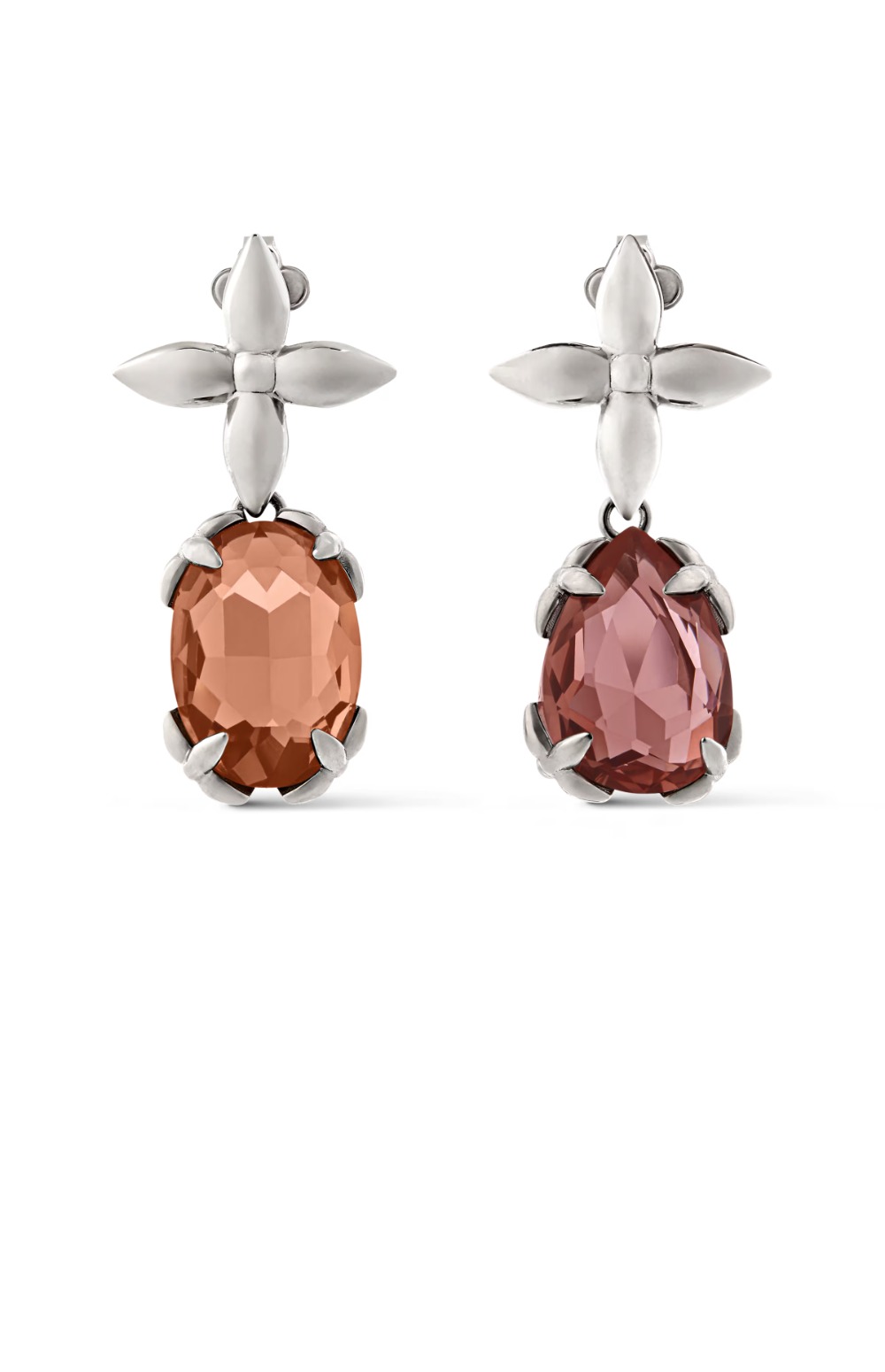 미러급레플리카사이트 | 명품레플리카 전문 쇼핑몰  | 퍼스트원 - 에얼룸 귀걸이 M03032 &gt; 루이비통