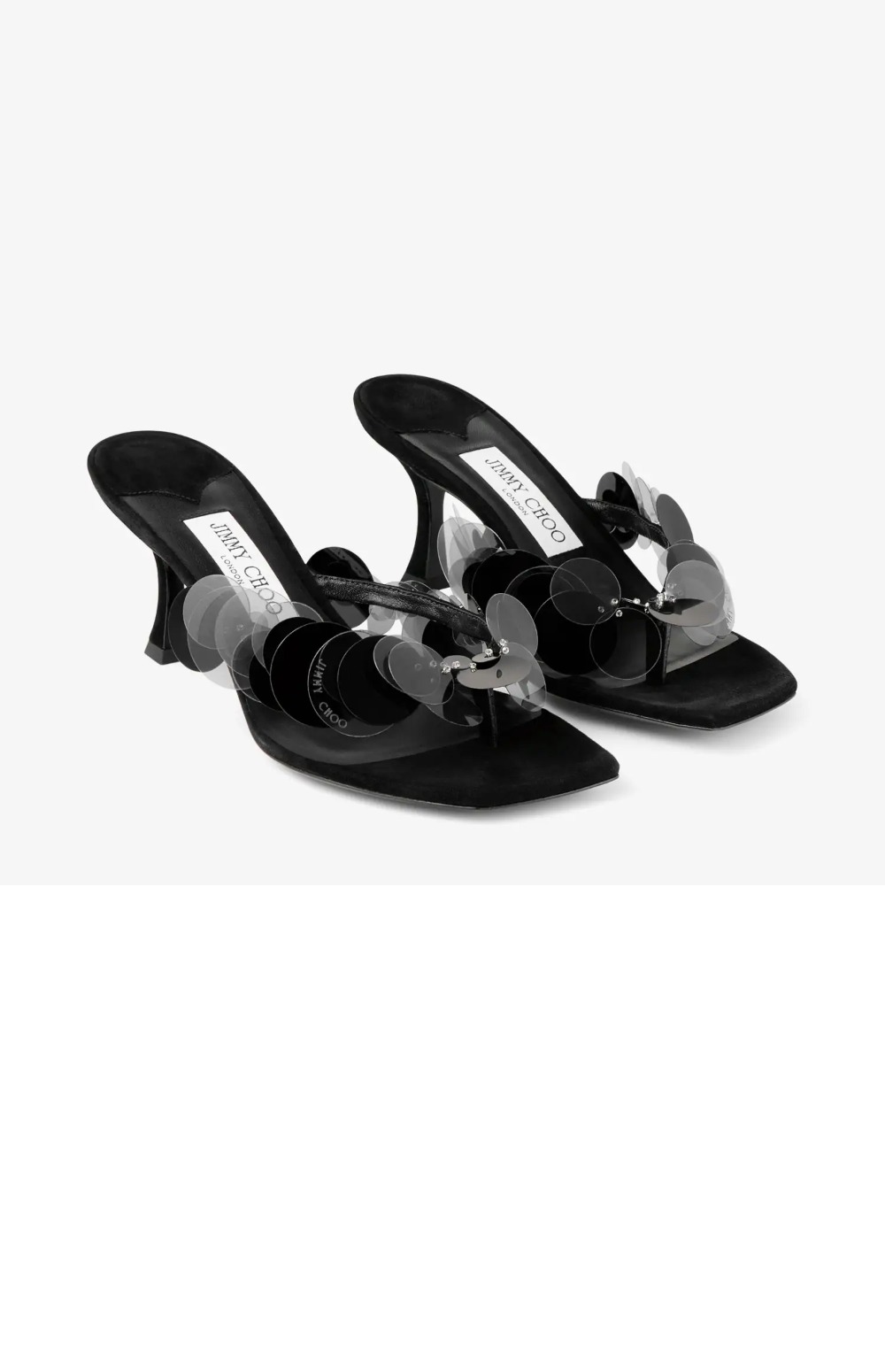 미러급레플리카사이트 | 명품레플리카 전문 쇼핑몰  | 퍼스트원 - Fresa 70 &gt; 지미추