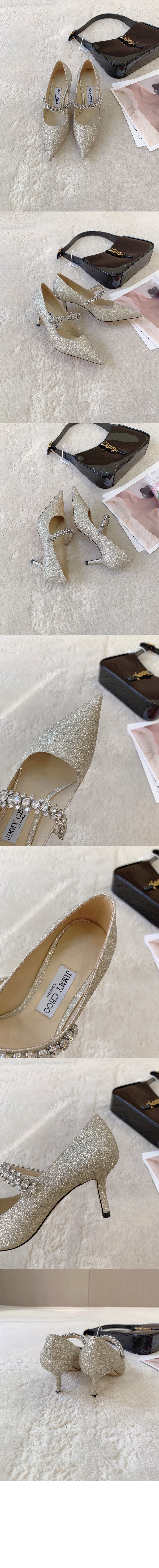 미러급레플리카사이트 | 명품레플리카 전문 쇼핑몰  | 퍼스트원 - Ice pump 65 &gt; 지미추