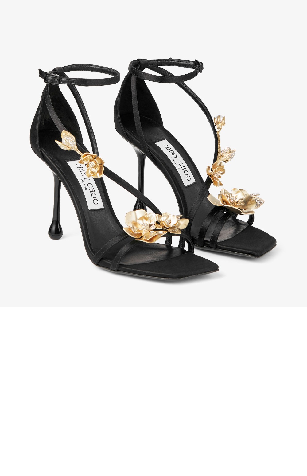 미러급레플리카사이트 | 명품레플리카 전문 쇼핑몰  | 퍼스트원 - jeah 95 &gt; 지미추