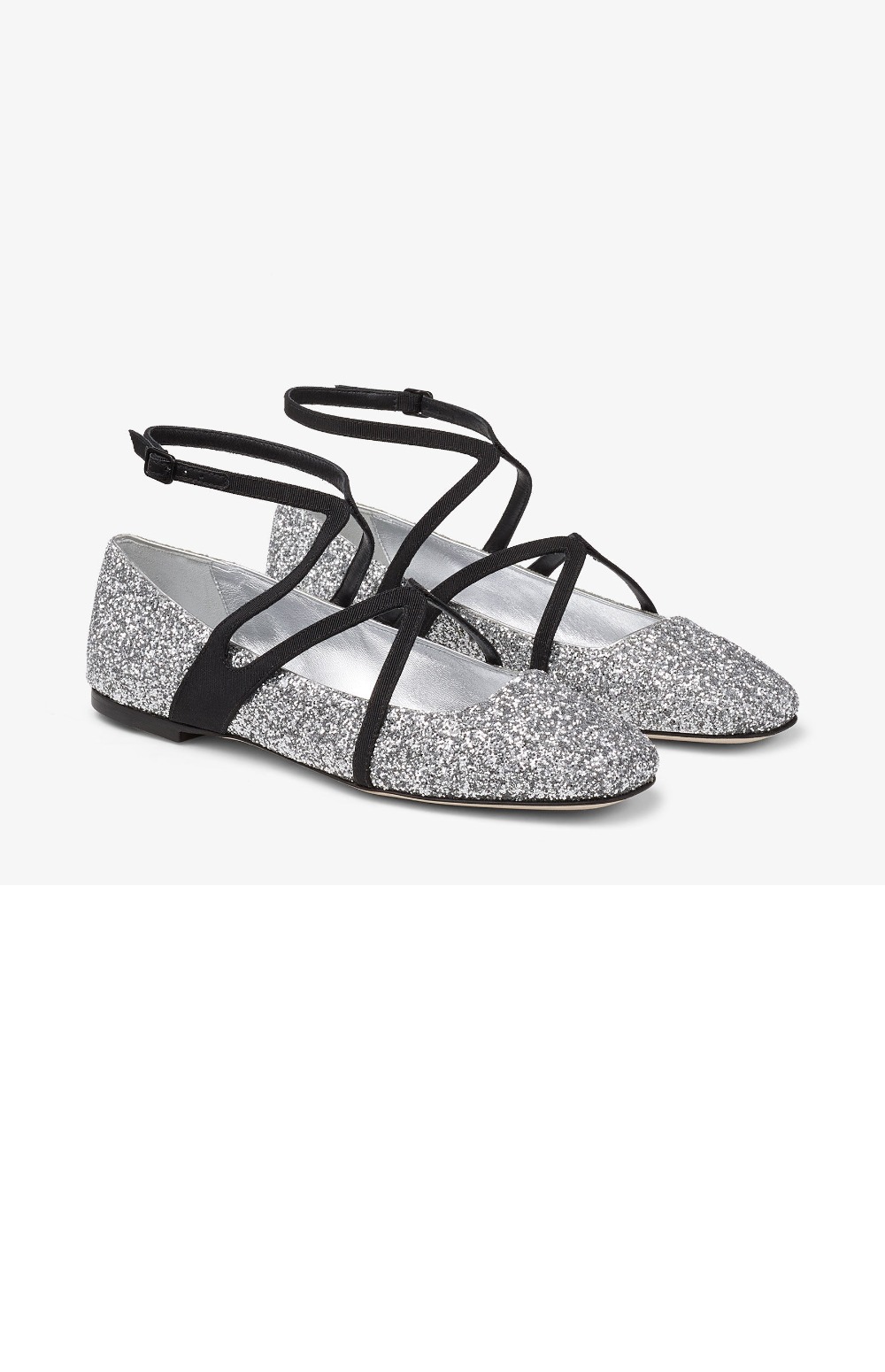 미러급레플리카사이트 | 명품레플리카 전문 쇼핑몰  | 퍼스트원 - Astoria Flats &gt; 지미추