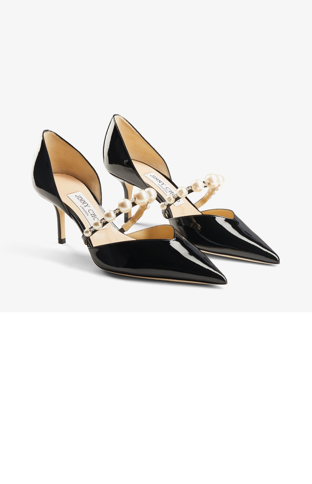 미러급레플리카사이트 | 명품레플리카 전문 쇼핑몰  | 퍼스트원 - Aurelie 65 &gt; 지미추