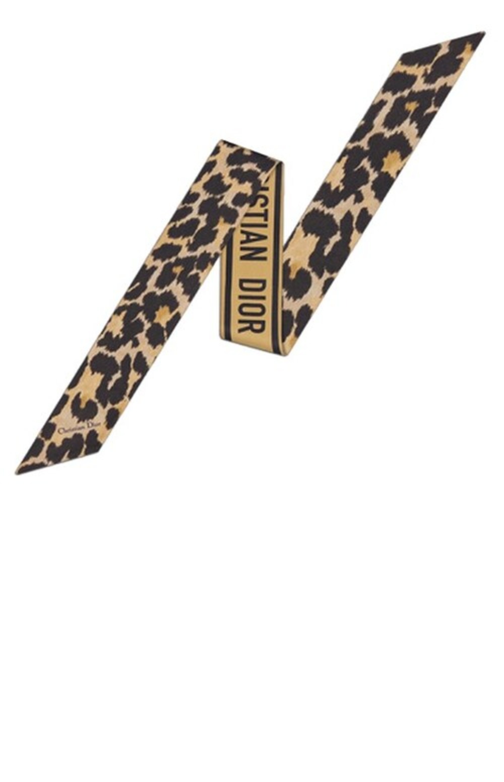 미러급레플리카사이트 | 명품레플리카 전문 쇼핑몰  | 퍼스트원 - 미차 스카프 14LEO &gt; 디올