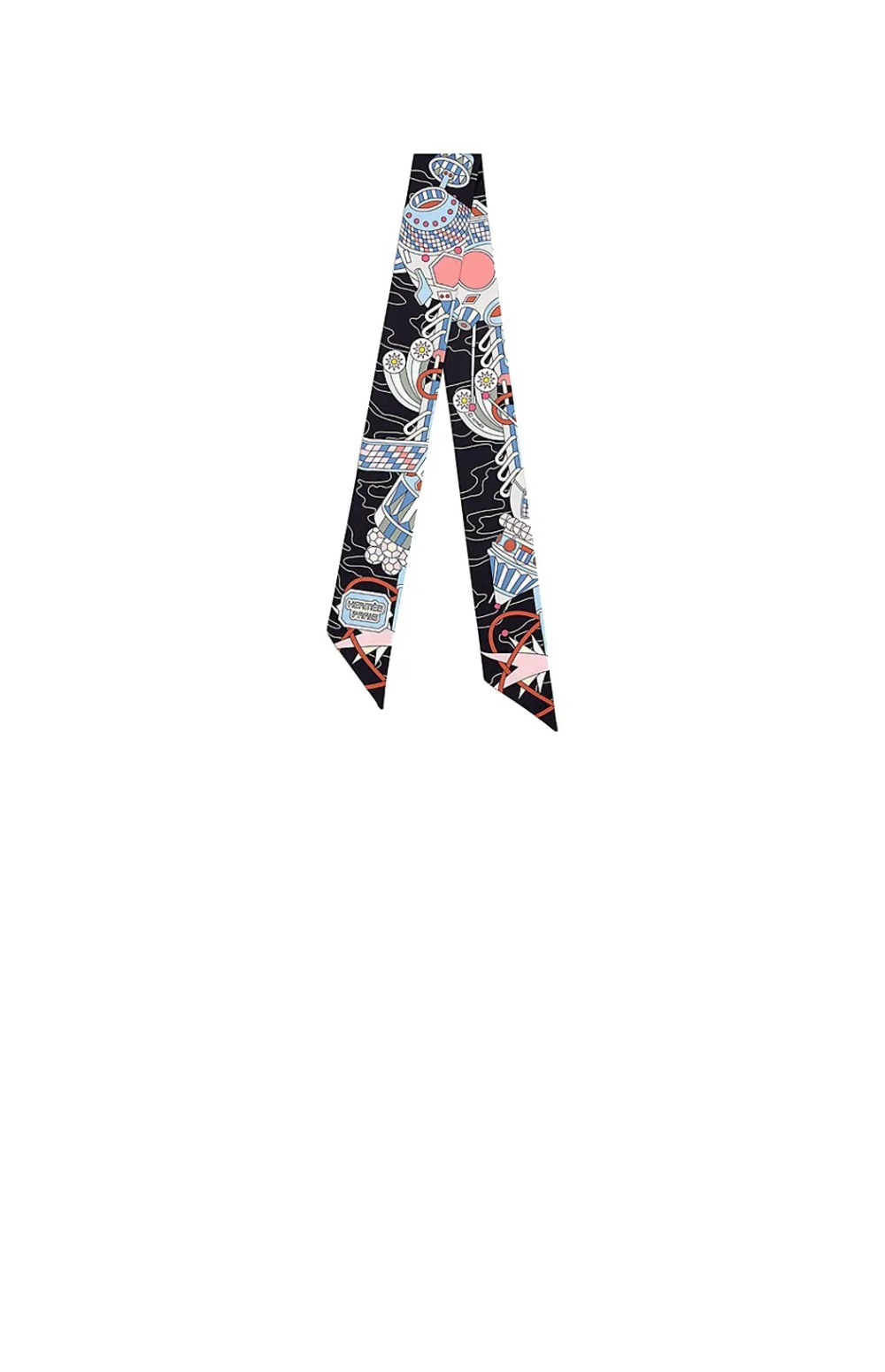 미러급레플리카사이트 | 명품레플리카 전문 쇼핑몰  | 퍼스트원 - Scarf Odyssey 트윌리 &gt; 에르메스