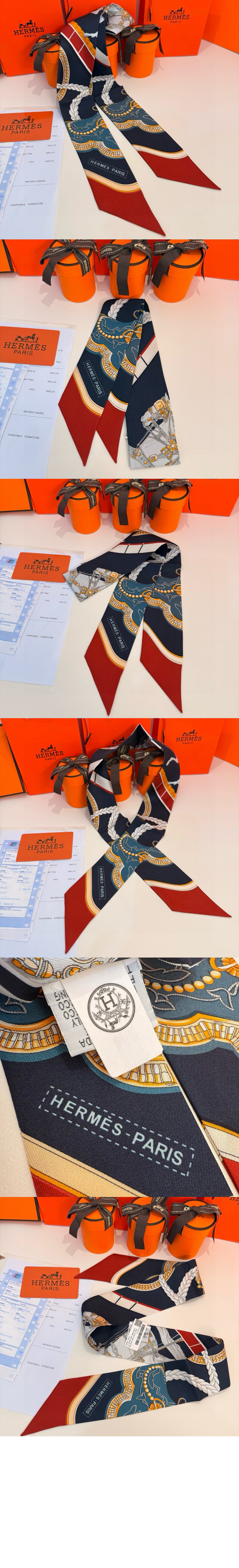 미러급레플리카사이트 | 명품레플리카 전문 쇼핑몰  | 퍼스트원 - Grand Apparat 트윌리 &gt; 에르메스