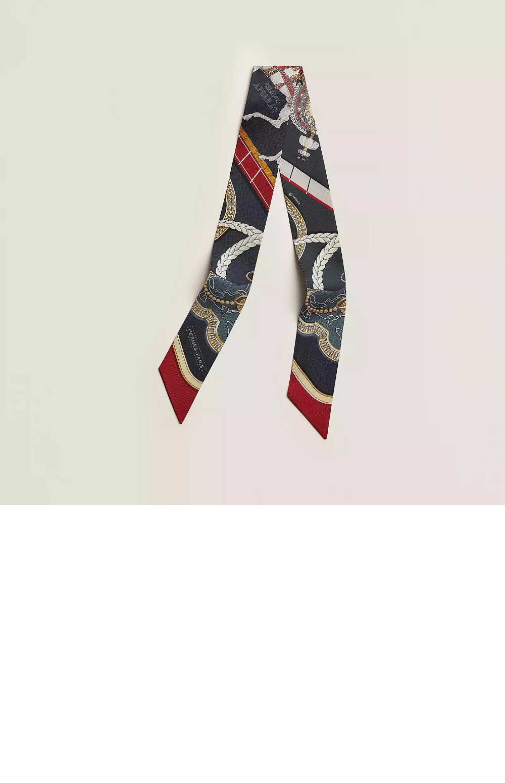 미러급레플리카사이트 | 명품레플리카 전문 쇼핑몰  | 퍼스트원 - Grand Apparat 트윌리 &gt; 에르메스