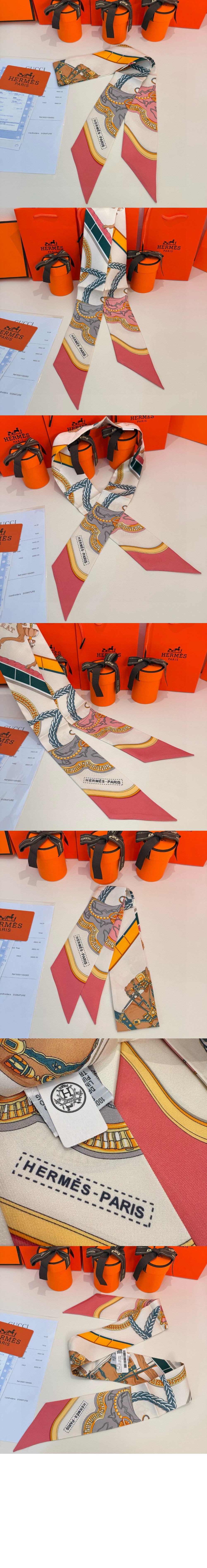 미러급레플리카사이트 | 명품레플리카 전문 쇼핑몰  | 퍼스트원 - Grand Apparat 트윌리 > 에르메스