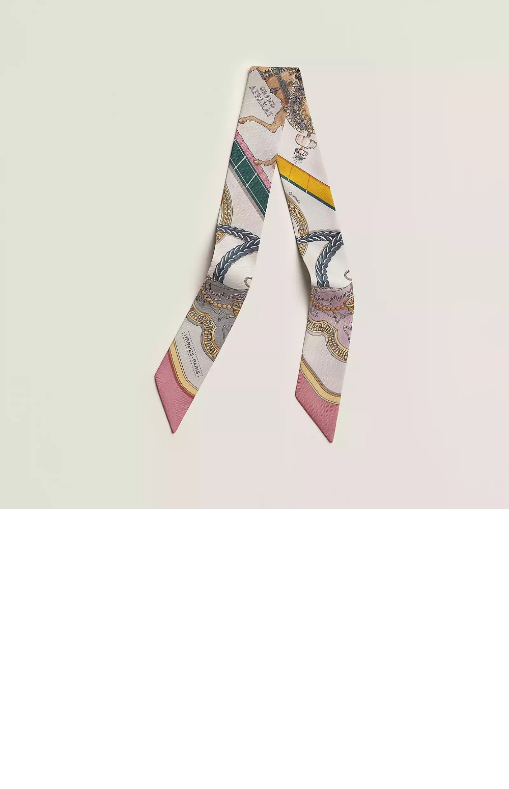 미러급레플리카사이트 | 명품레플리카 전문 쇼핑몰  | 퍼스트원 - Grand Apparat 트윌리 > 에르메스