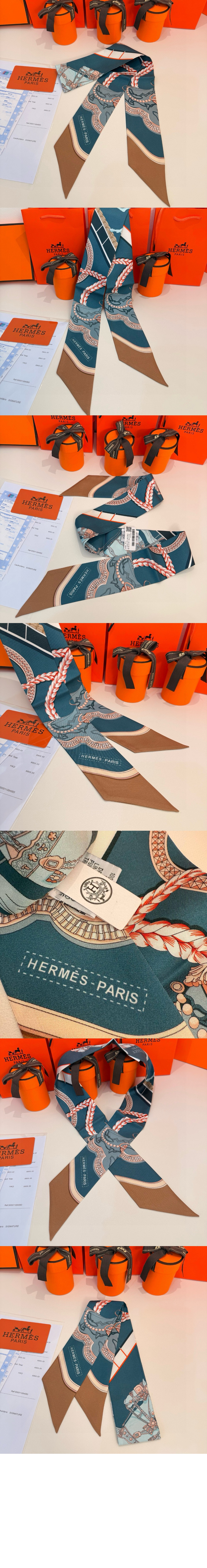 미러급레플리카사이트 | 명품레플리카 전문 쇼핑몰  | 퍼스트원 - Grand Apparat 트윌리 &gt; 에르메스