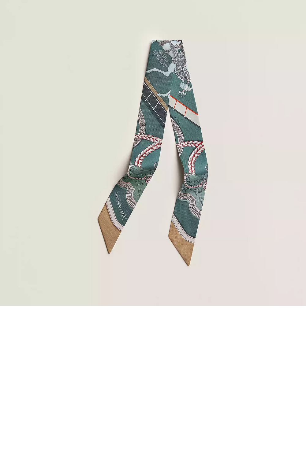 미러급레플리카사이트 | 명품레플리카 전문 쇼핑몰  | 퍼스트원 - Grand Apparat 트윌리 &gt; 에르메스