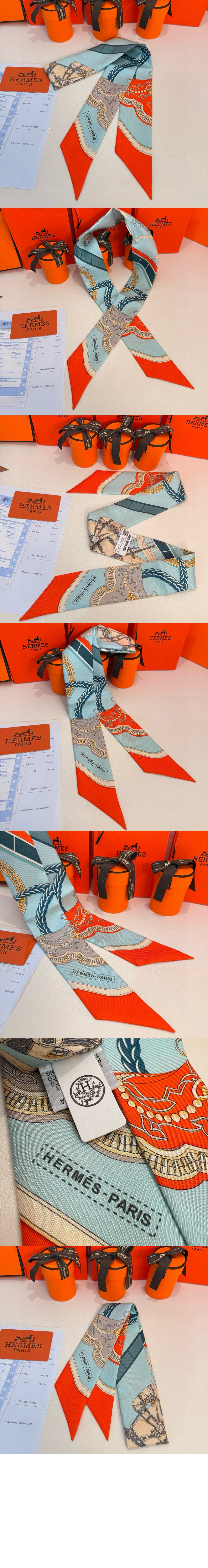 미러급레플리카사이트 | 명품레플리카 전문 쇼핑몰  | 퍼스트원 - Grand Apparat 트윌리 &gt; 에르메스