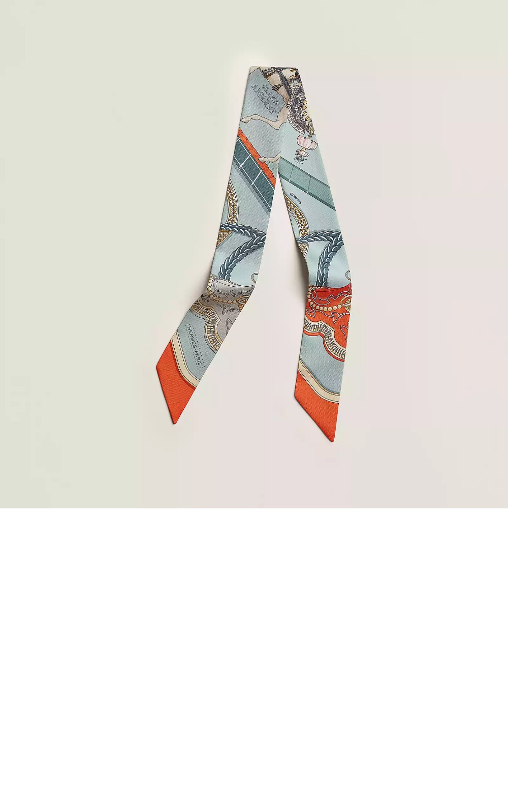 미러급레플리카사이트 | 명품레플리카 전문 쇼핑몰  | 퍼스트원 - Grand Apparat 트윌리 &gt; 에르메스