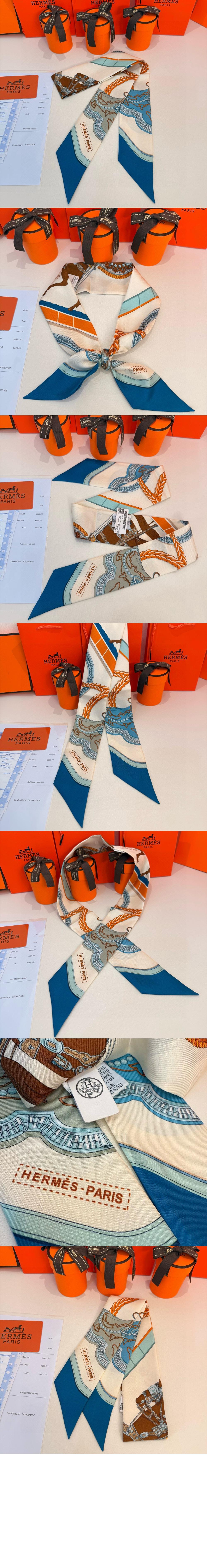 미러급레플리카사이트 | 명품레플리카 전문 쇼핑몰  | 퍼스트원 - Grand Apparat 트윌리 &gt; 에르메스