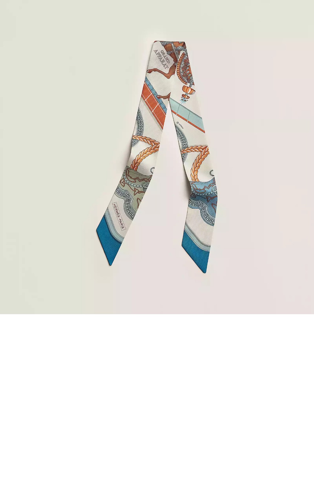 미러급레플리카사이트 | 명품레플리카 전문 쇼핑몰  | 퍼스트원 - Grand Apparat 트윌리 &gt; 에르메스