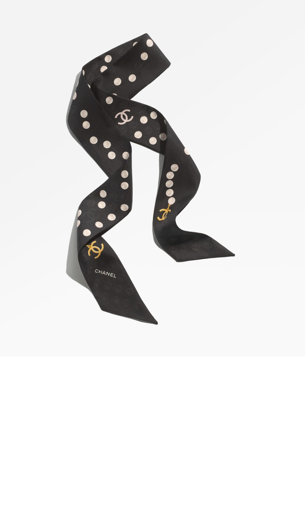 미러급레플리카사이트 | 명품레플리카 전문 쇼핑몰  | 퍼스트원 - 헤어밴드  AAA912 &gt; 샤넬