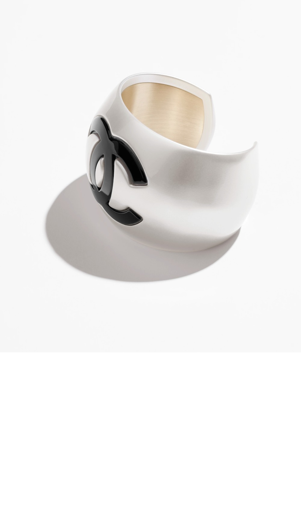 미러급레플리카사이트 | 명품레플리카 전문 쇼핑몰  | 퍼스트원 - 커프 ABF402 &gt; 샤넬