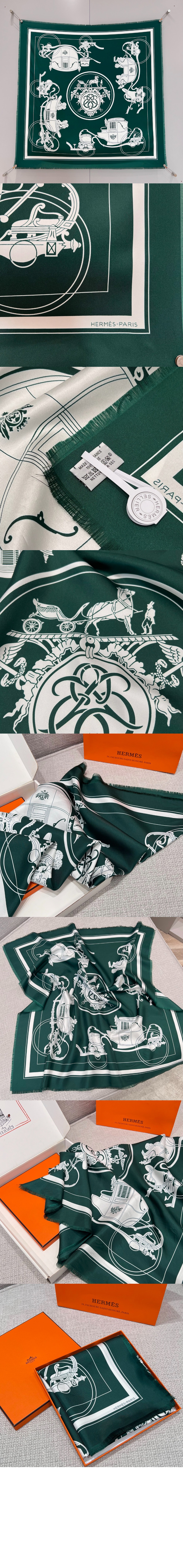 미러급레플리카사이트 | 명품레플리카 전문 쇼핑몰  | 퍼스트원 - Ex-Libris 스카프 90 &gt; 에르메스