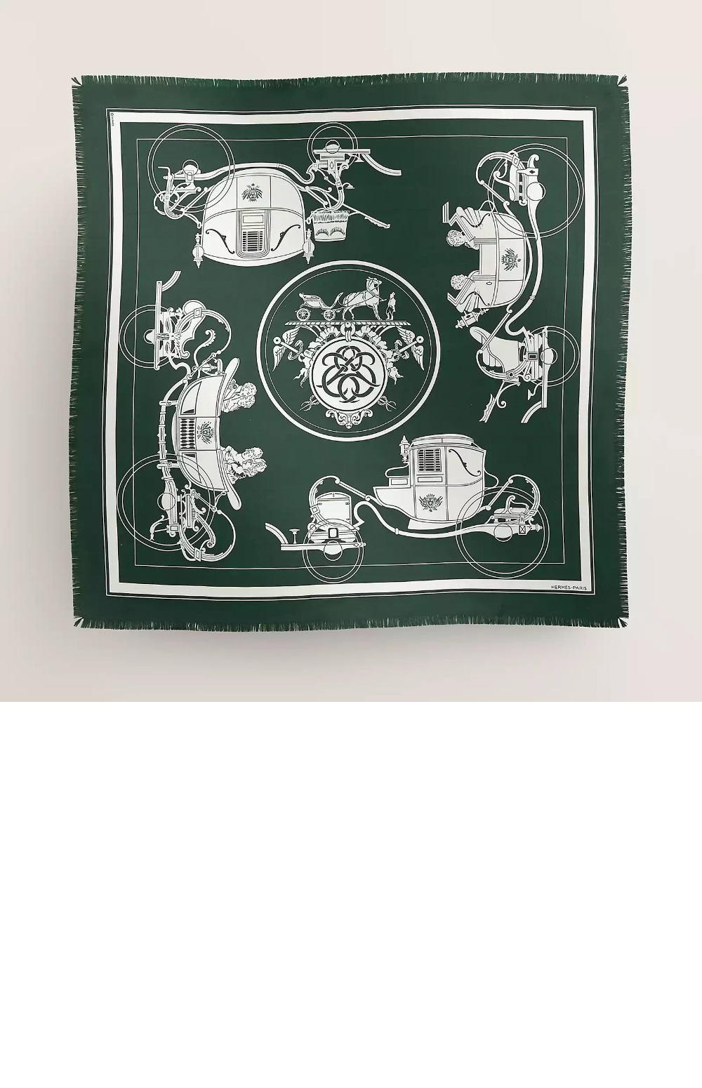 미러급레플리카사이트 | 명품레플리카 전문 쇼핑몰  | 퍼스트원 - Ex-Libris 스카프 90 &gt; 에르메스