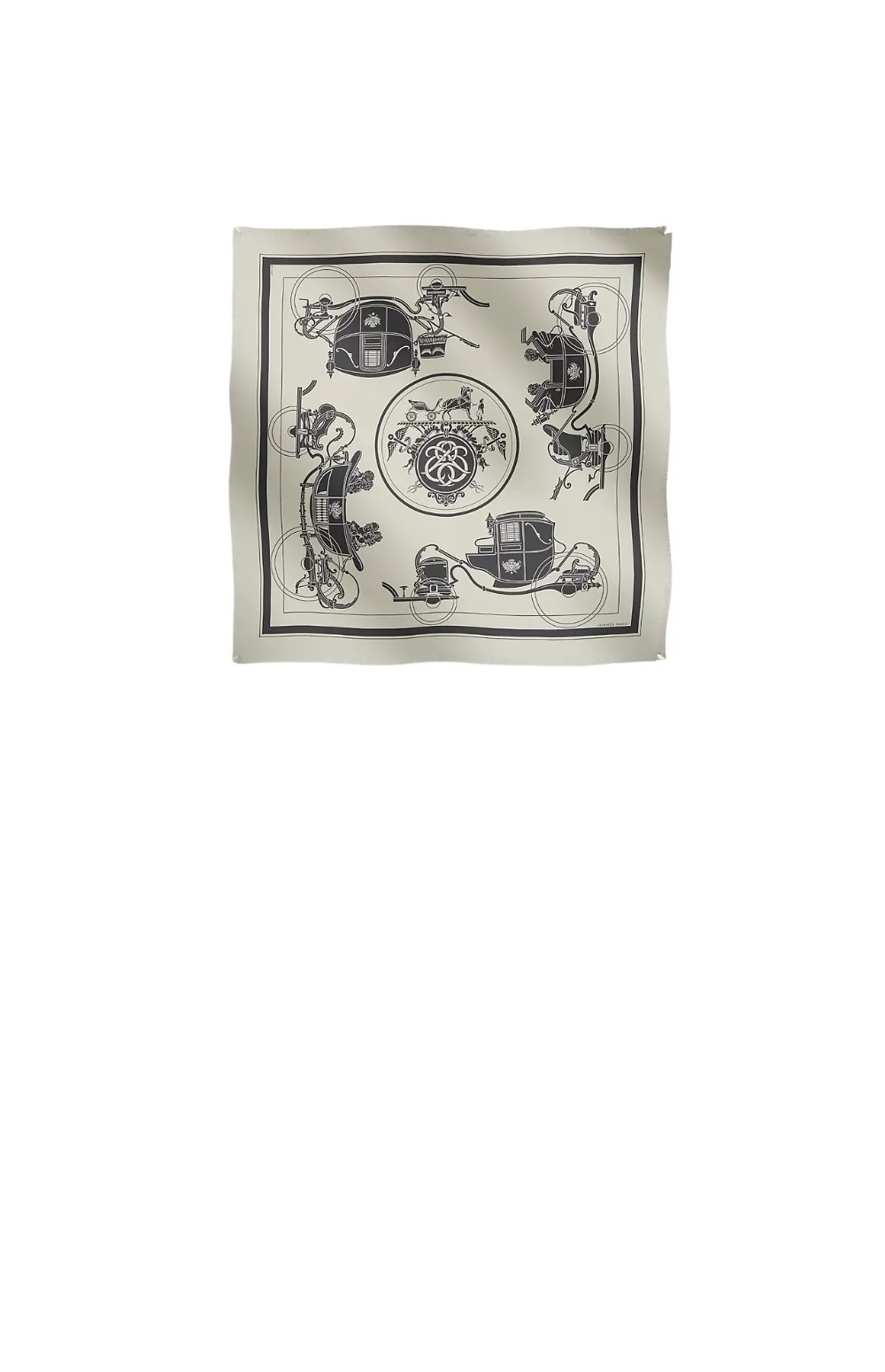 미러급레플리카사이트 | 명품레플리카 전문 쇼핑몰  | 퍼스트원 - Ex-Libris 스카프 90 &gt; 에르메스