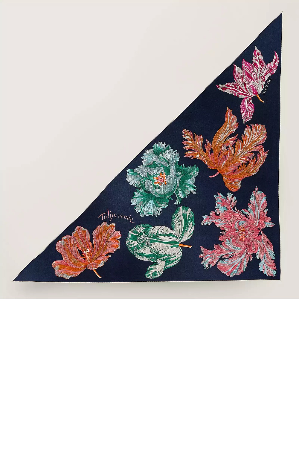 미러급레플리카사이트 | 명품레플리카 전문 쇼핑몰  | 퍼스트원 - Tulipomanie 자이언트 트라이앵글 > 에르메스