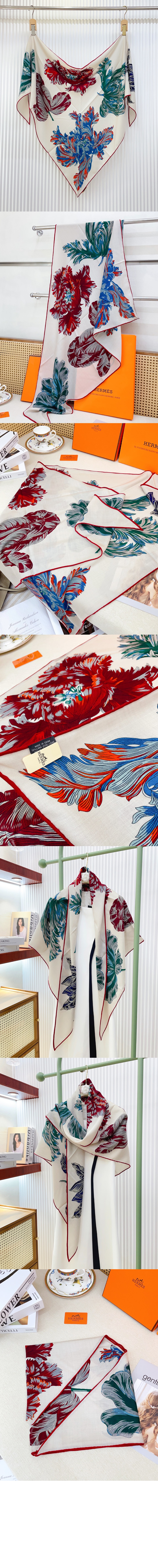 미러급레플리카사이트 | 명품레플리카 전문 쇼핑몰  | 퍼스트원 - Tulipomanie 자이언트 트라이앵글 &gt; 에르메스