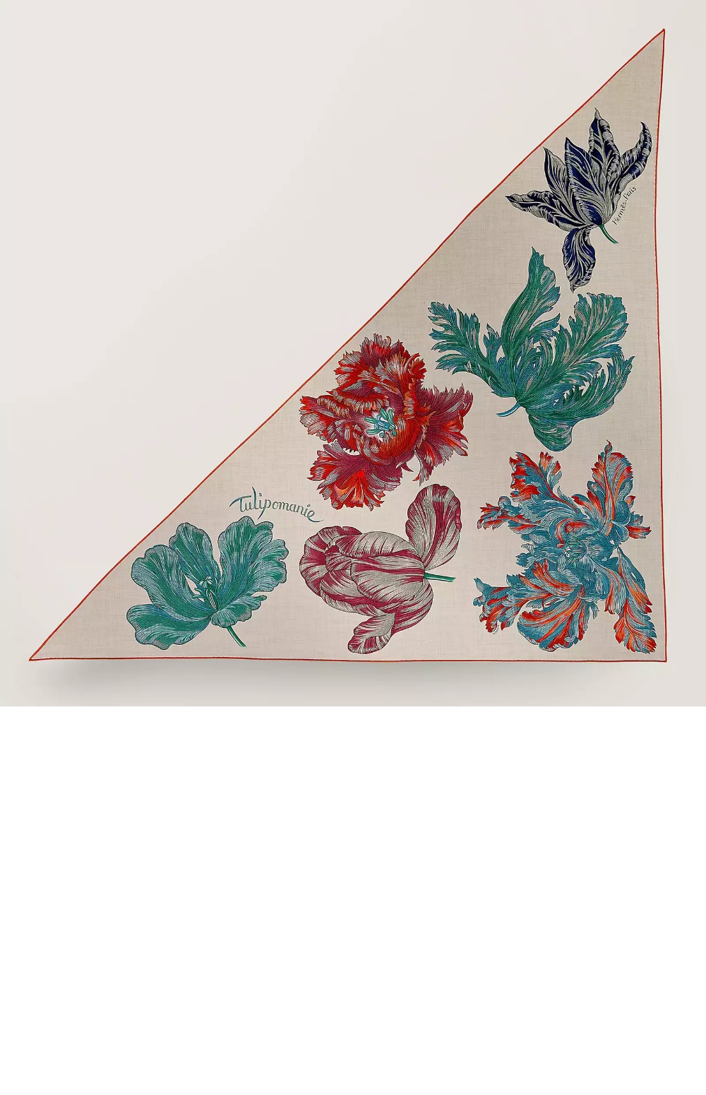 미러급레플리카사이트 | 명품레플리카 전문 쇼핑몰  | 퍼스트원 - Tulipomanie 자이언트 트라이앵글 &gt; 에르메스