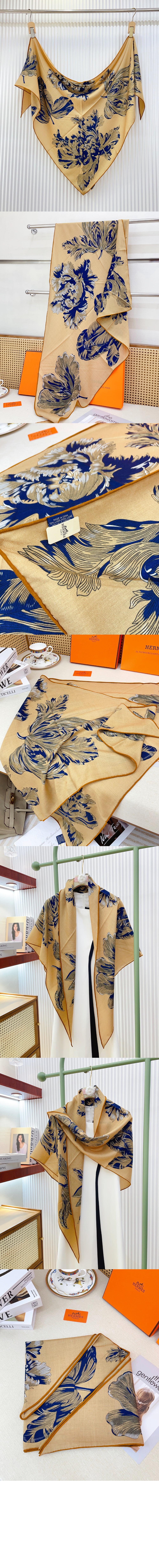 미러급레플리카사이트 | 명품레플리카 전문 쇼핑몰  | 퍼스트원 - Tulipomanie 자이언트 트라이앵글 &gt; 에르메스