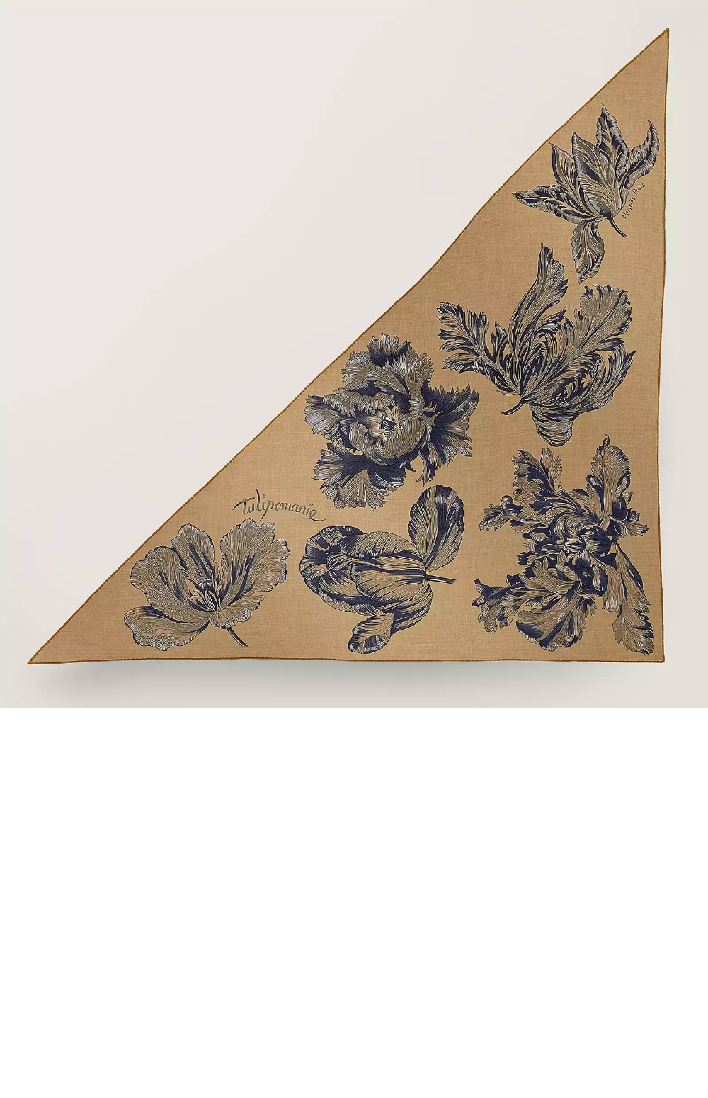 미러급레플리카사이트 | 명품레플리카 전문 쇼핑몰  | 퍼스트원 - Tulipomanie 자이언트 트라이앵글 &gt; 에르메스