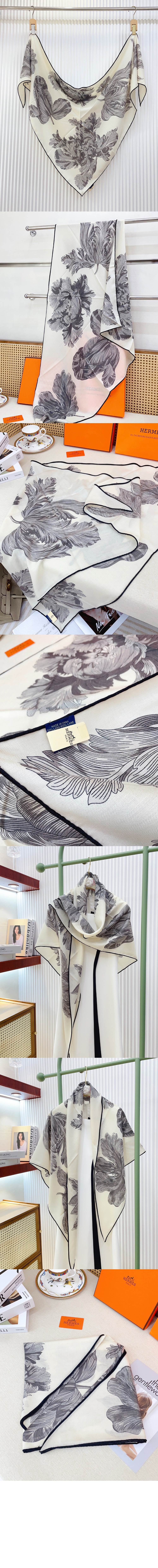 미러급레플리카사이트 | 명품레플리카 전문 쇼핑몰  | 퍼스트원 - Tulipomanie 자이언트 트라이앵글 &gt; 에르메스