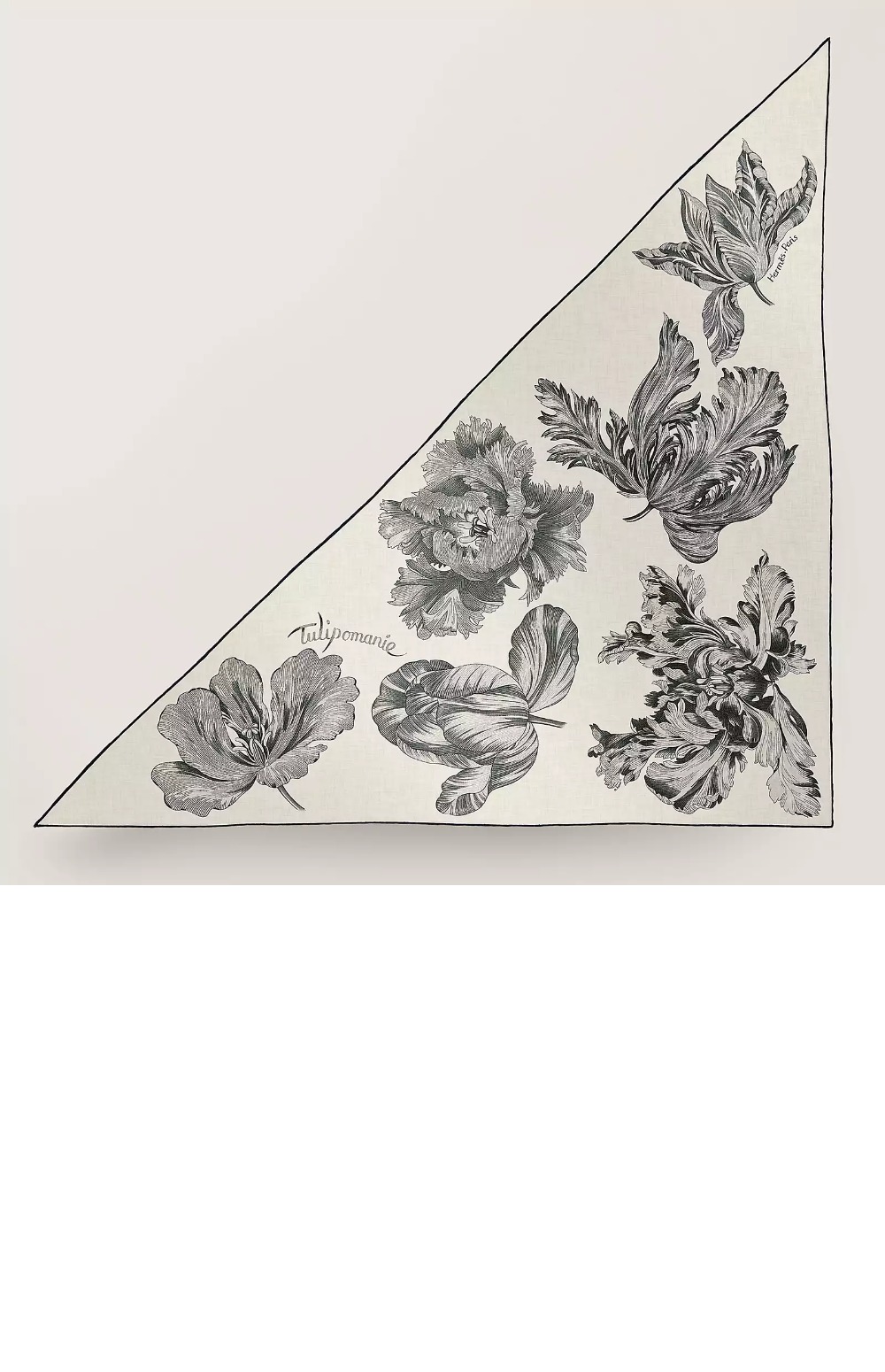 미러급레플리카사이트 | 명품레플리카 전문 쇼핑몰  | 퍼스트원 - Tulipomanie 자이언트 트라이앵글 &gt; 에르메스