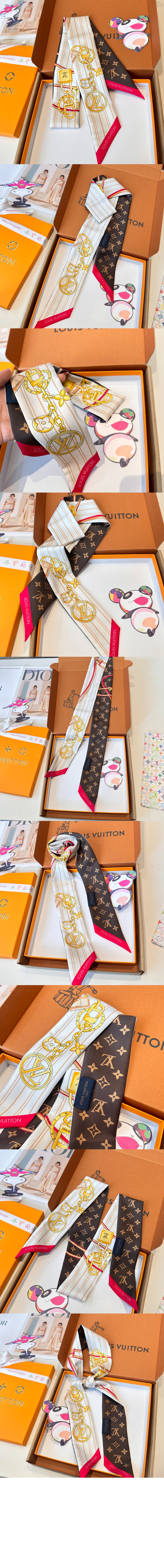 미러급레플리카사이트 | 명품레플리카 전문 쇼핑몰  | 퍼스트원 - 마이 네버풀 BB 방도  M96565 &gt; 루이비통