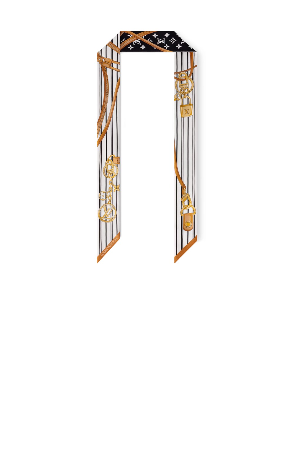 미러급레플리카사이트 | 명품레플리카 전문 쇼핑몰  | 퍼스트원 - 마이 네버풀 BB 방도  M96565 &gt; 루이비통