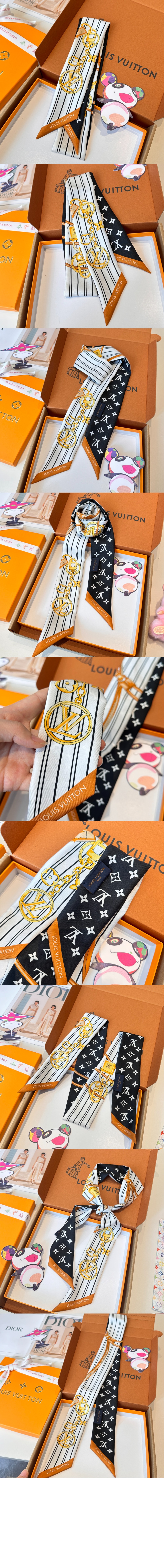 미러급레플리카사이트 | 명품레플리카 전문 쇼핑몰  | 퍼스트원 - 마이 네버풀 BB 방도  M96565 &gt; 루이비통